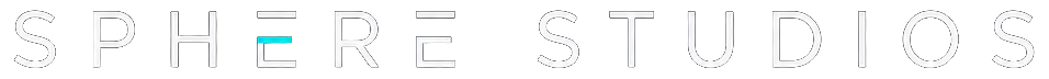 Sphere Studios